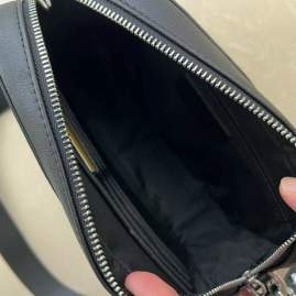 Picture of Montblanc Mens Bags _SKUfw225664593fw